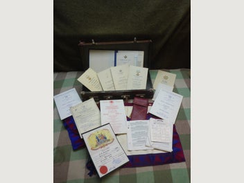Image 1 of 13