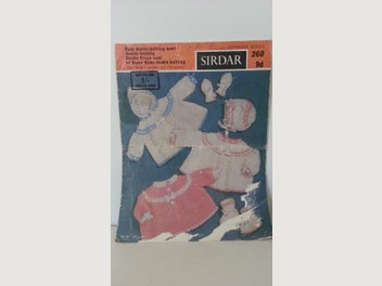 Image 1 of 1