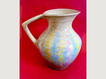 Image 1 of 5