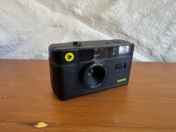 Image 1 of 5