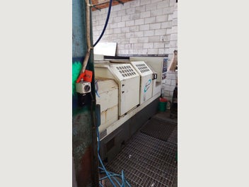 Image 1 of 11
