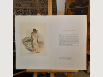 Image 1 of 10