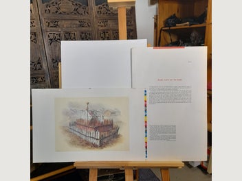 Image 1 of 10