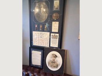 Image 1 of 11