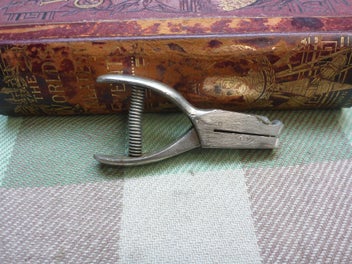 Image 1 of 6