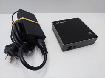 Image 1 of 6