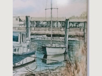 Image 1 of 6