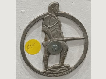Image 1 of 1