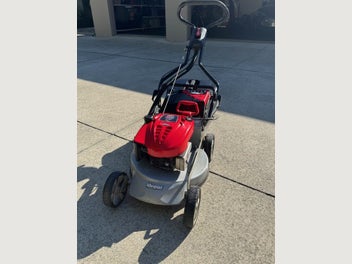 Image 1 of 13