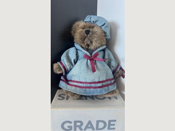 Image 1 of 4