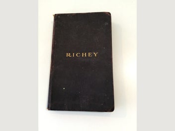 Image 1 of 3