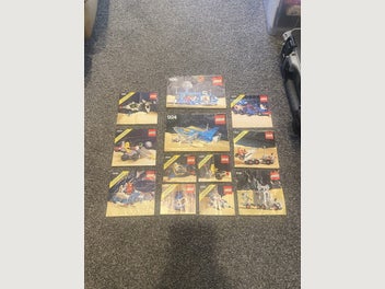 Image 1 of 20