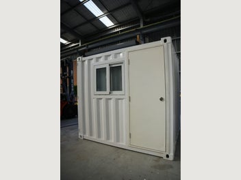Image 1 of 7