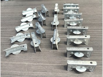 Image 1 of 2