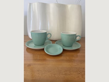 Image 1 of 5