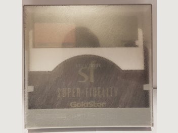Image 1 of 7