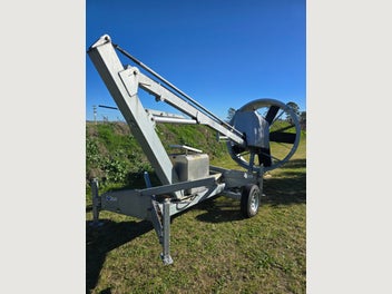 Image 1 of 7