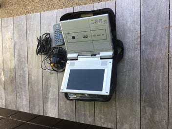 Image 1 of 3
