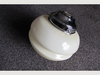 Image 1 of 13