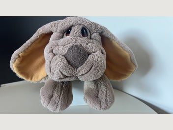 Image 1 of 3