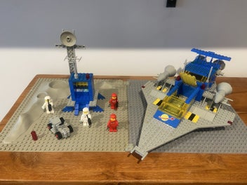 Image 1 of 13