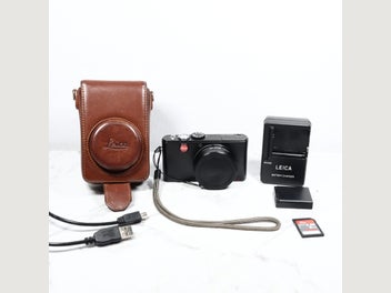 Image 1 of 19