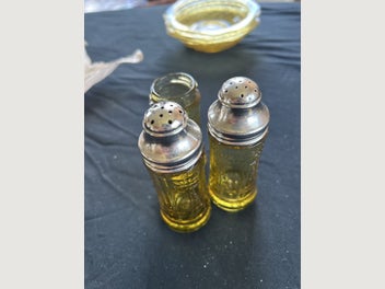 Image 1 of 3