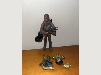 Image 1 of 1
