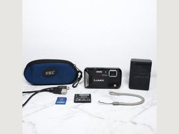 Image 1 of 11