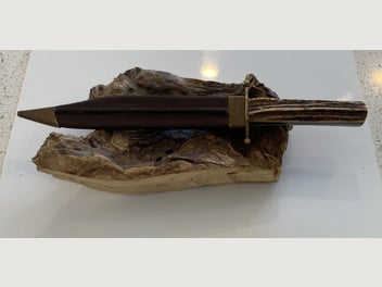 Image 1 of 14
