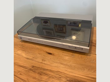 Image 1 of 12