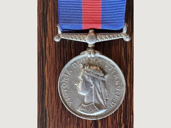 Image 1 of 14