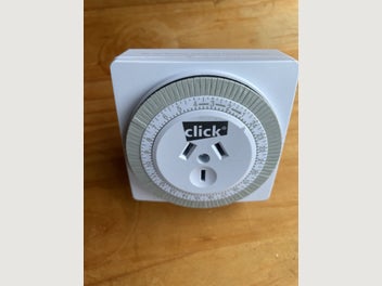 Image 1 of 1