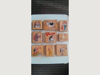 Image 1 of 5