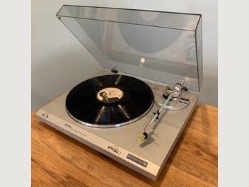 Image 1 of 11