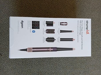 Image 1 of 3