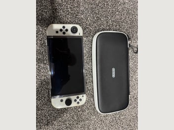 Image 1 of 6