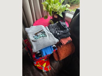 Image 1 of 3