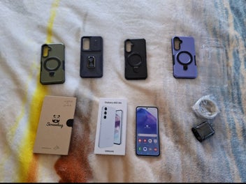 Image 1 of 7