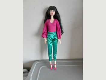 Image 1 of 2