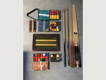 Image 1 of 5