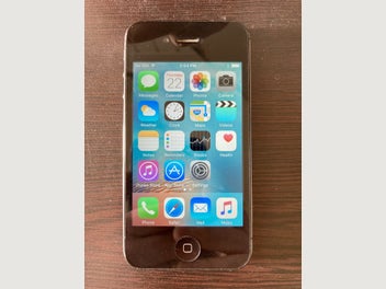 Image 1 of 10