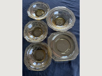 Image 1 of 6