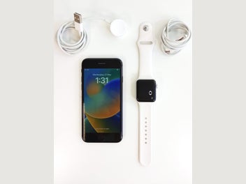 Image 1 of 14