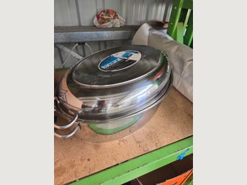 Image 1 of 5