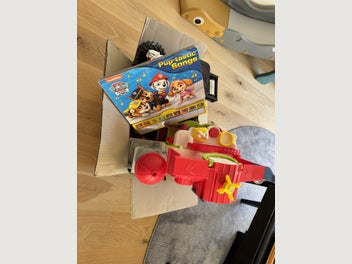 Image 1 of 3
