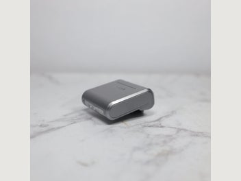 Image 1 of 9
