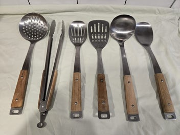 Image 1 of 5