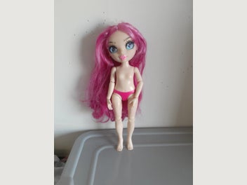 Image 1 of 1