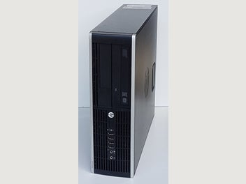 Image 1 of 7